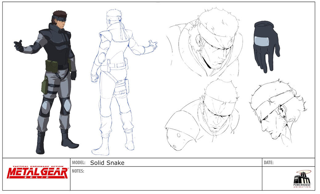 MGS Concept 04